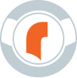 rennock studios logo
