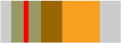 color