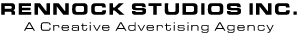 Rennock Studios Inc.